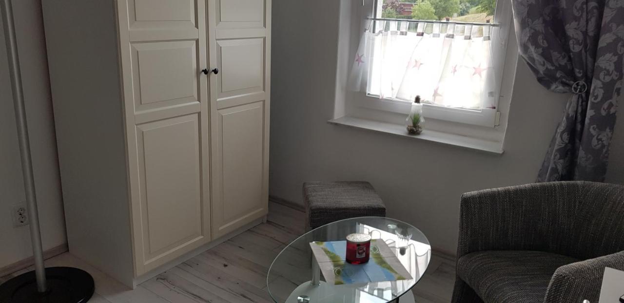 Villa Wiese Katzow Room photo